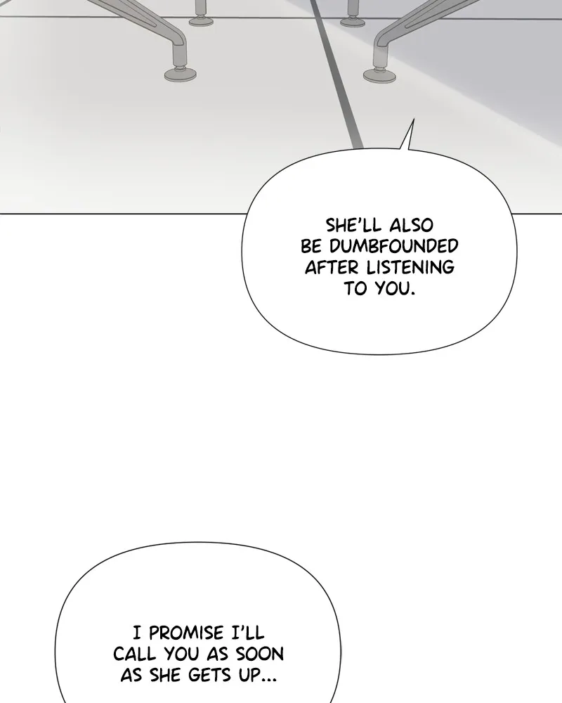 Read Moonchild chapter 82 image 40 on Lezhin