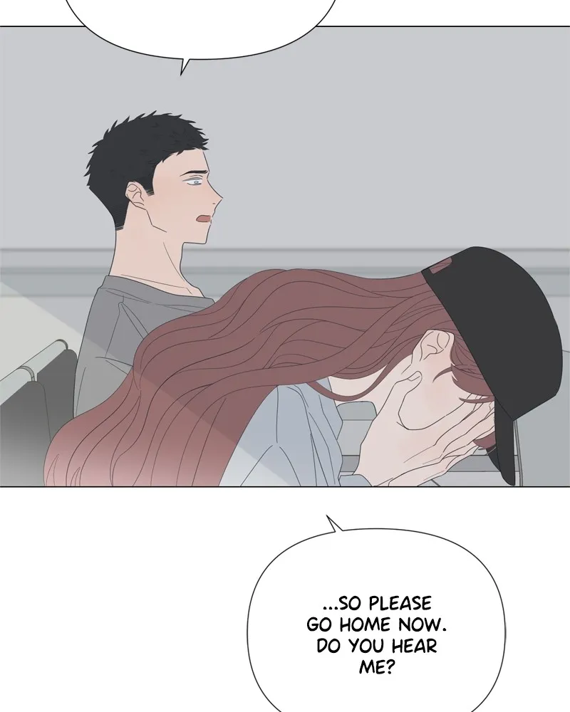Read Moonchild chapter 82 image 41 on Lezhin