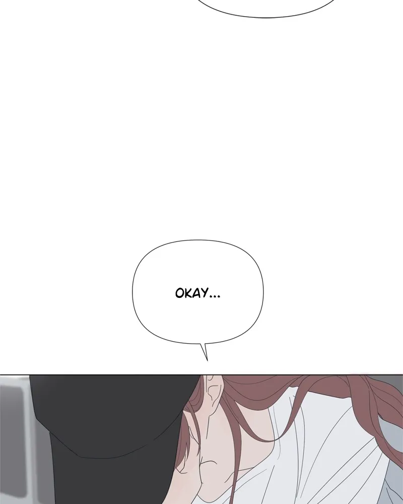 Read Moonchild chapter 82 image 42 on Lezhin