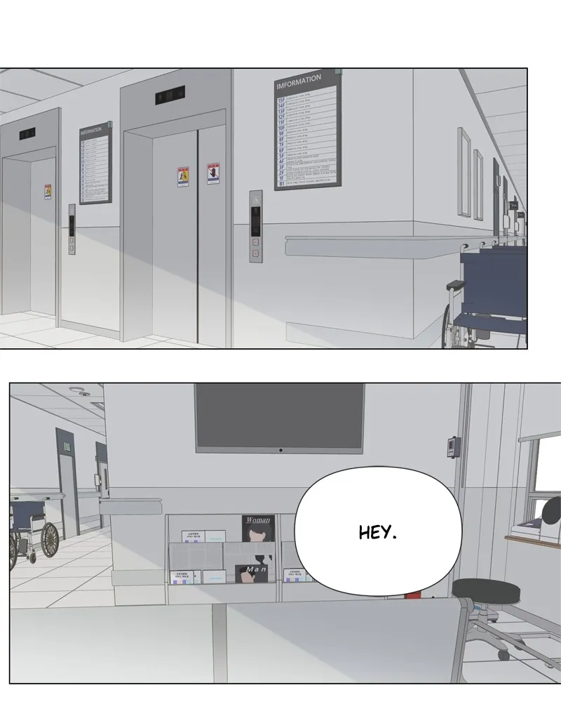 Read Moonchild chapter 82 image 44 on Lezhin