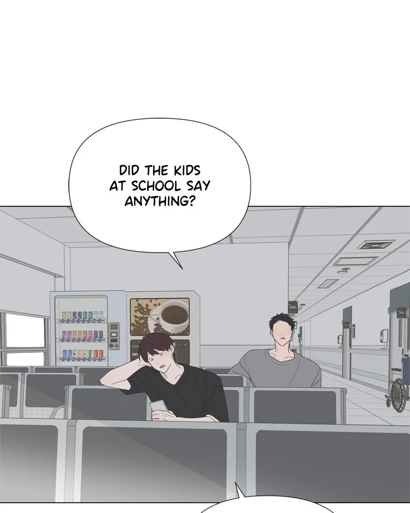 Read Moonchild chapter 82 image 45 on Lezhin