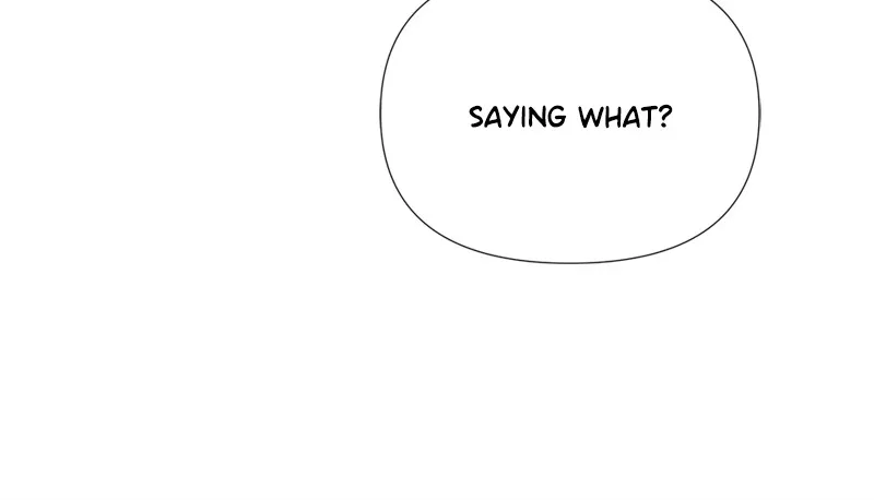 Read Moonchild chapter 82 image 46 on Lezhin