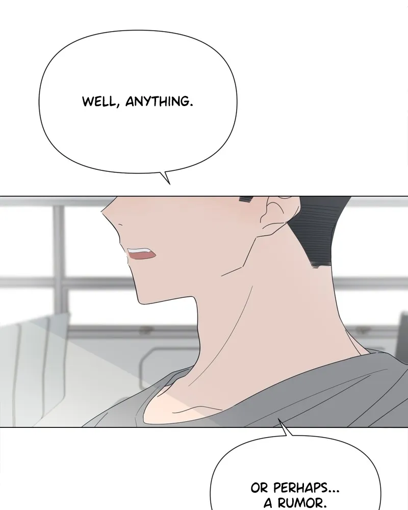 Read Moonchild chapter 82 image 47 on Lezhin