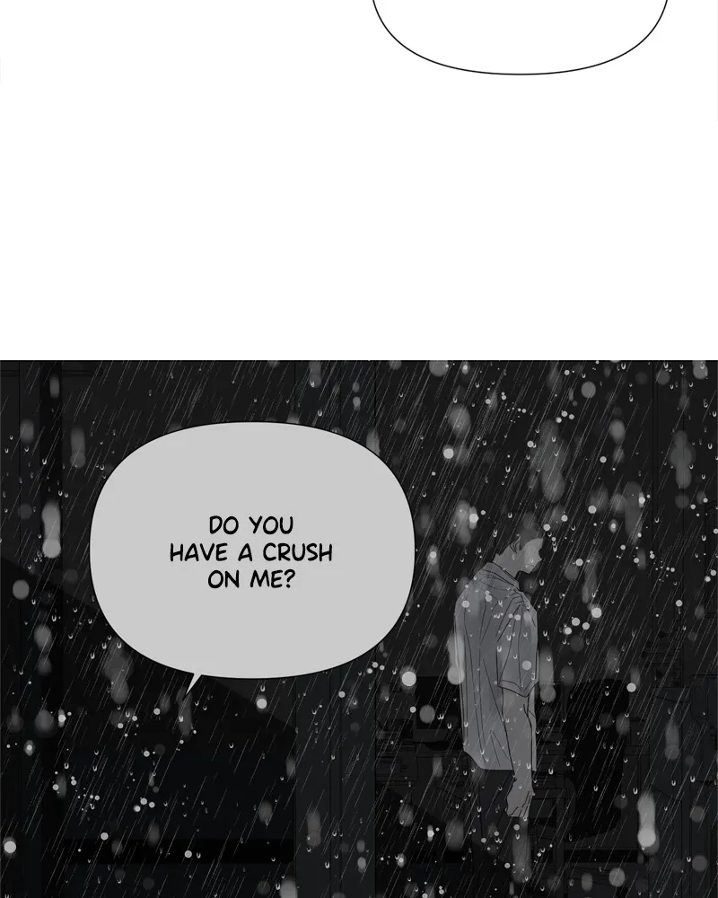 Read Moonchild chapter 82 image 48 on Lezhin