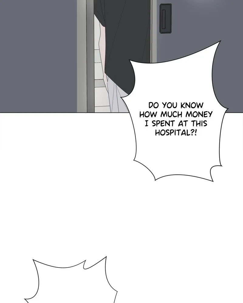 Read Moonchild chapter 82 image 5 on Lezhin