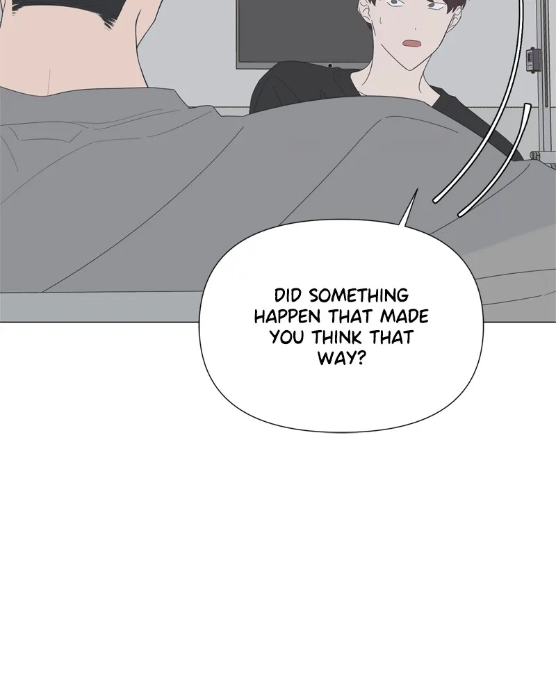 Read Moonchild chapter 82 image 50 on Lezhin