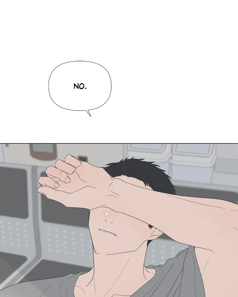 Read Moonchild chapter 82 image 51 on Lezhin