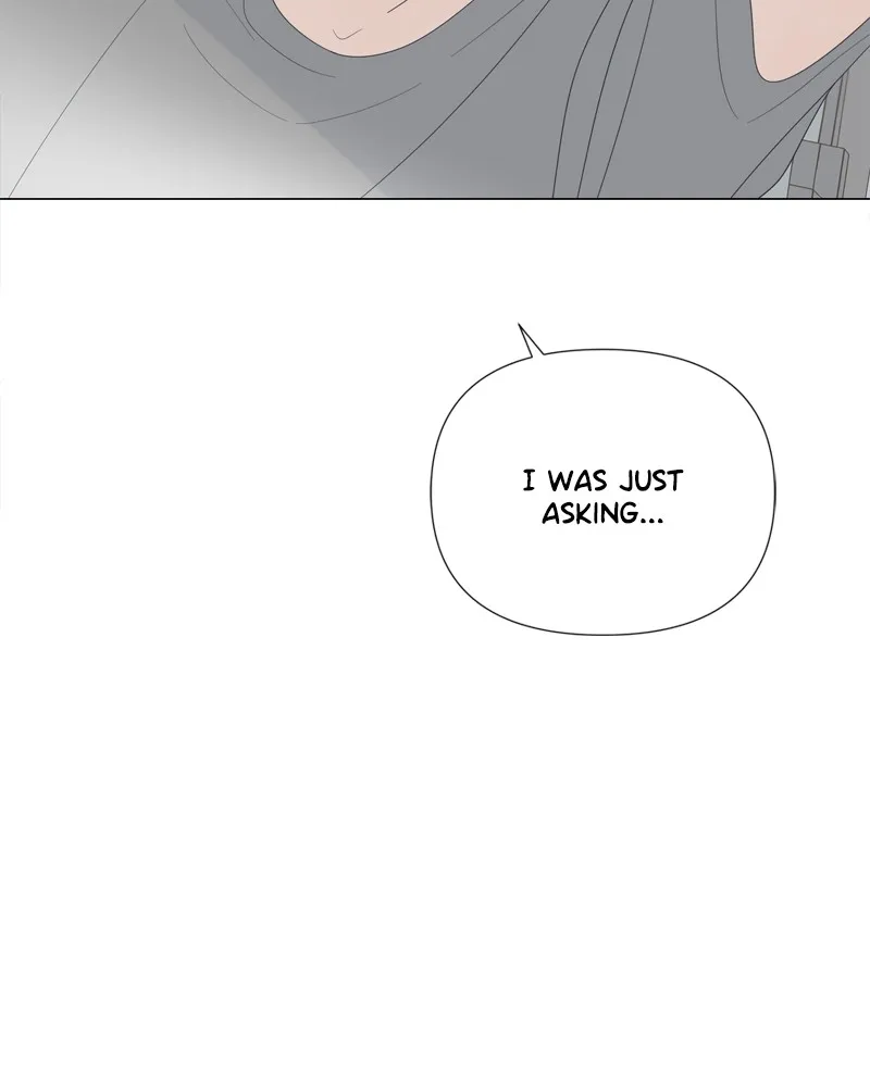 Read Moonchild chapter 82 image 52 on Lezhin
