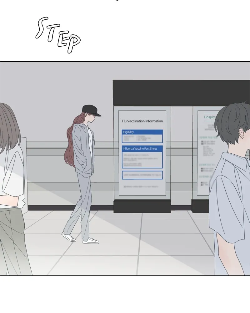 Read Moonchild chapter 82 image 54 on Lezhin
