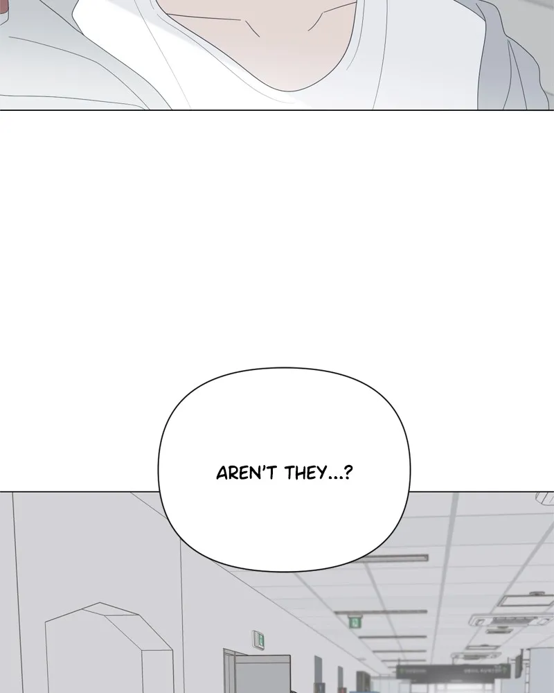 Read Moonchild chapter 82 image 56 on Lezhin