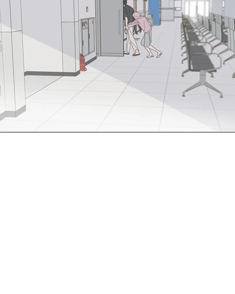 Read Moonchild chapter 82 image 57 on Lezhin