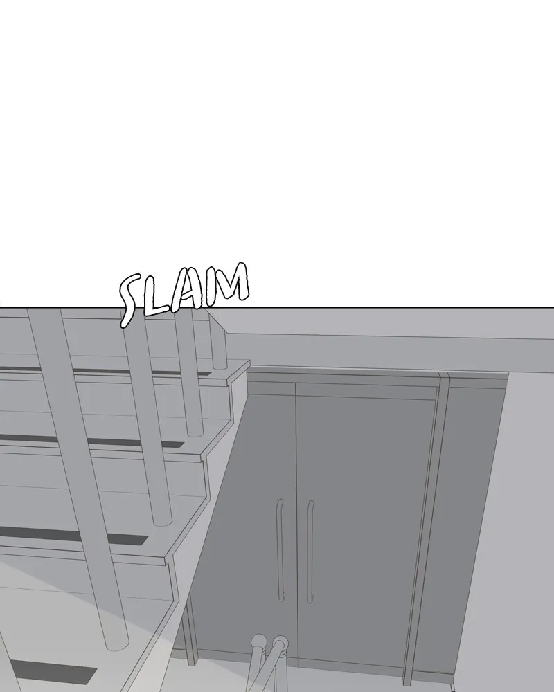 Read Moonchild chapter 82 image 59 on Lezhin