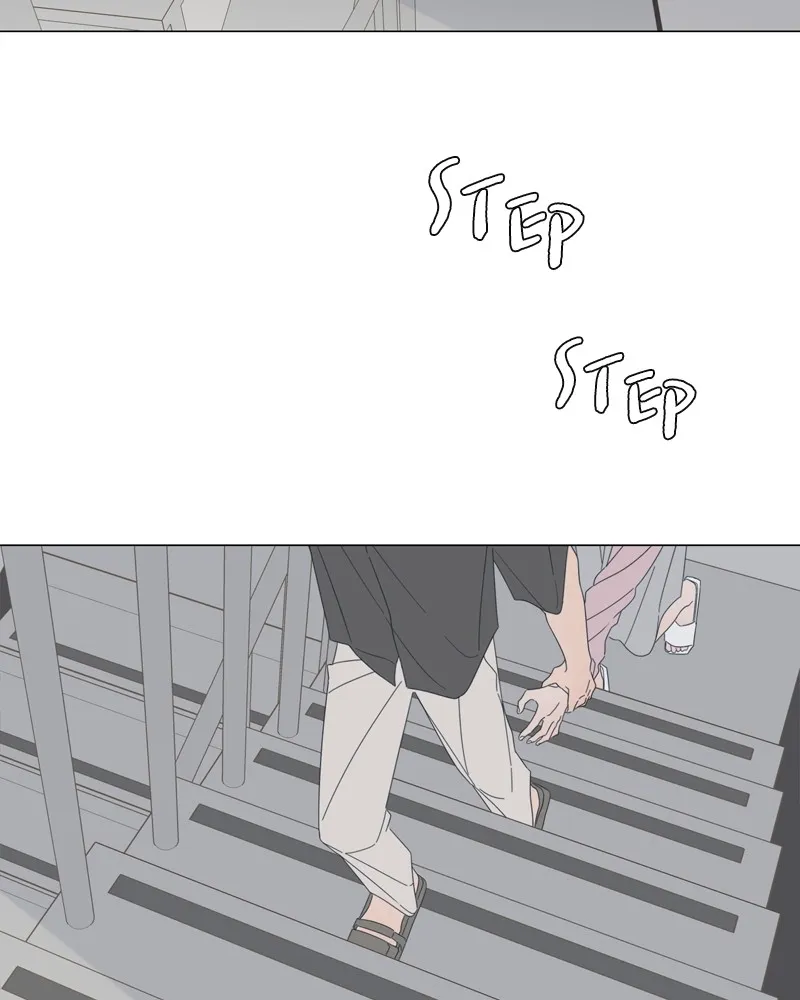 Read Moonchild chapter 82 image 60 on Lezhin