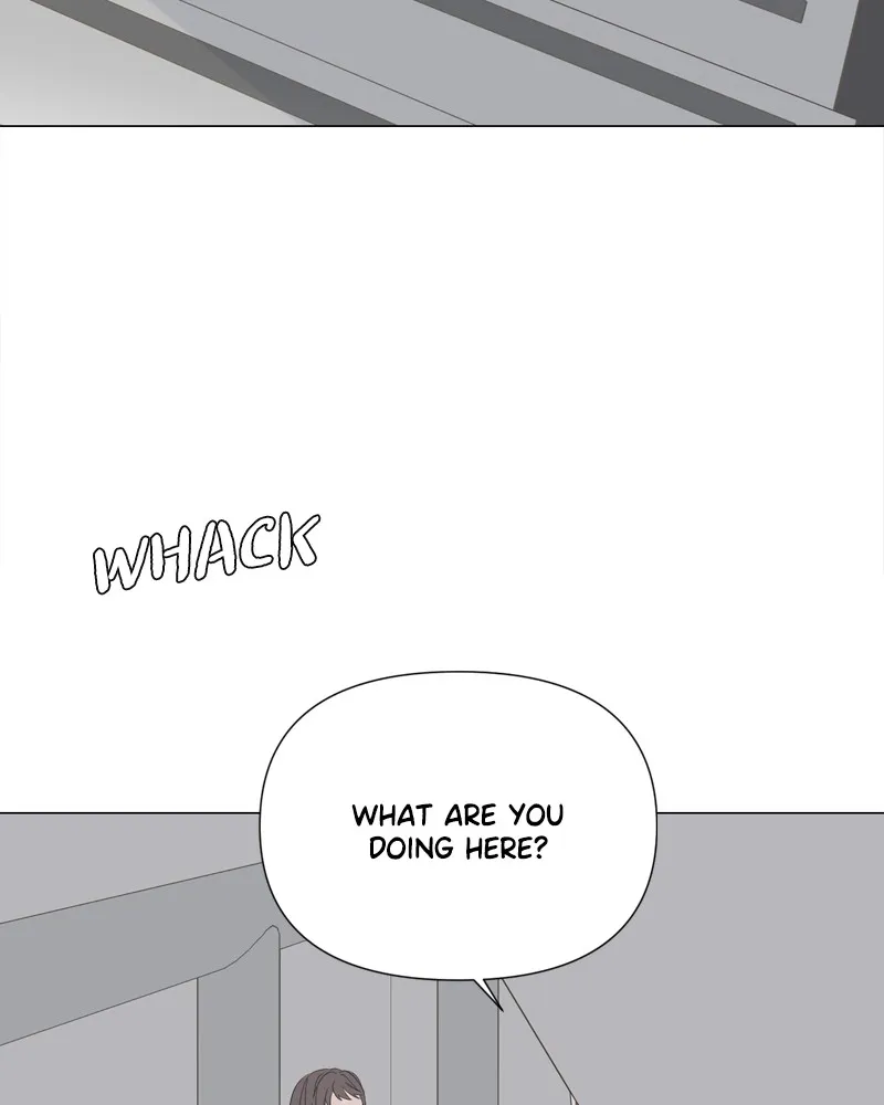 Read Moonchild chapter 82 image 61 on Lezhin