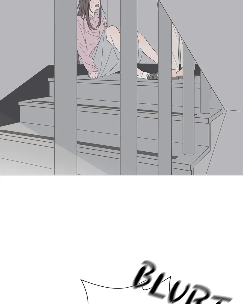 Read Moonchild chapter 82 image 62 on Lezhin