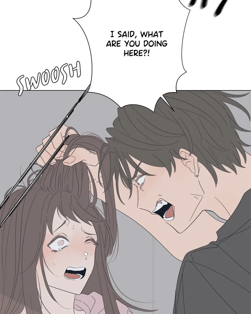 Read Moonchild chapter 82 image 63 on Lezhin