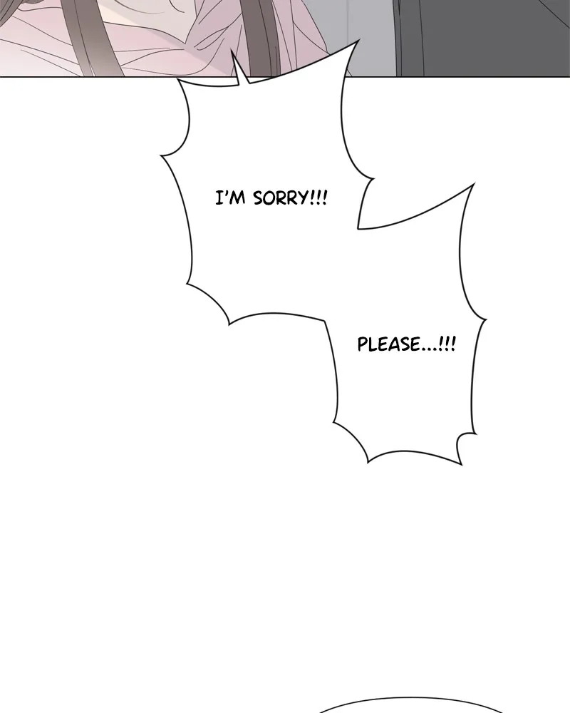 Read Moonchild chapter 82 image 64 on Lezhin