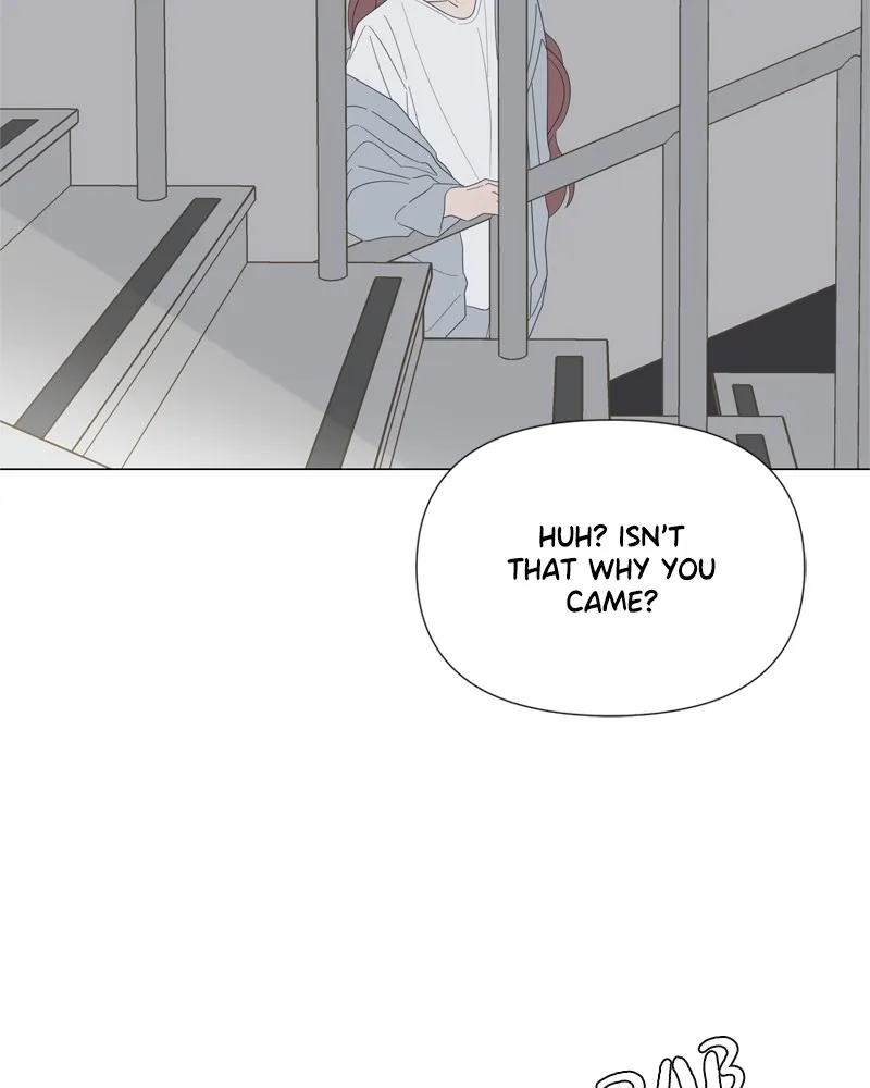 Read Moonchild chapter 82 image 66 on Lezhin