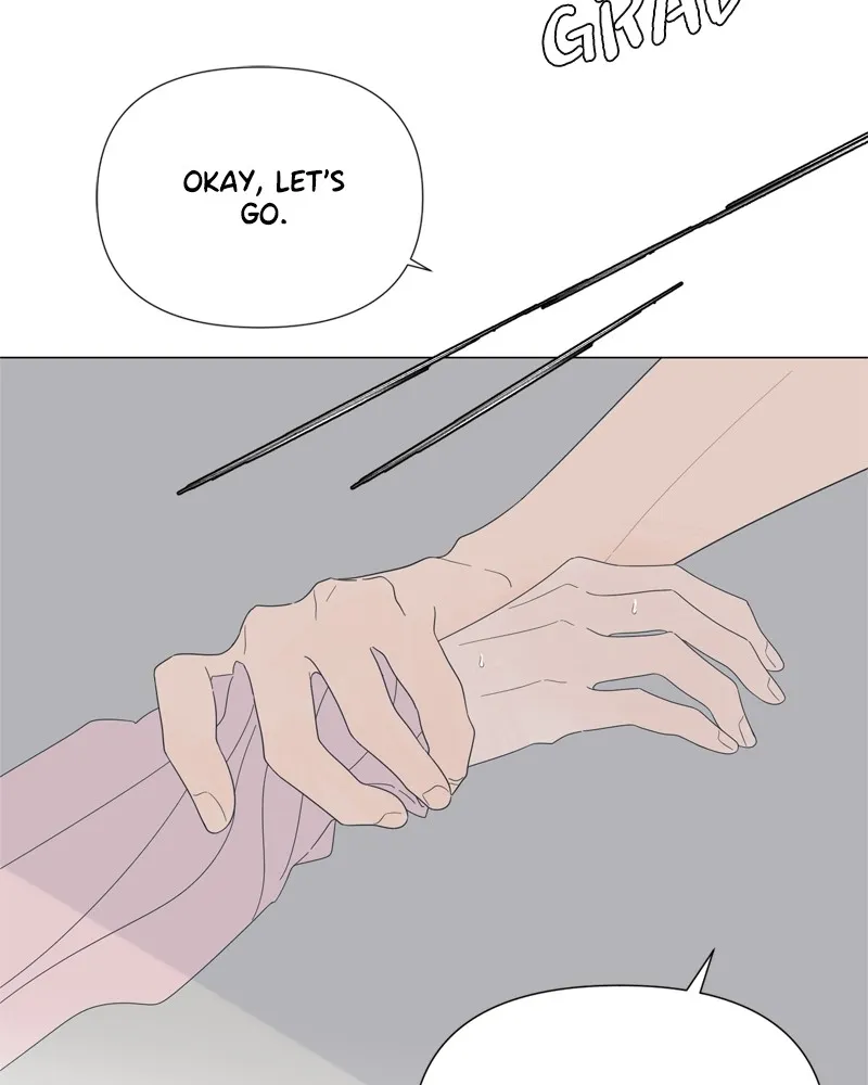 Read Moonchild chapter 82 image 67 on Lezhin
