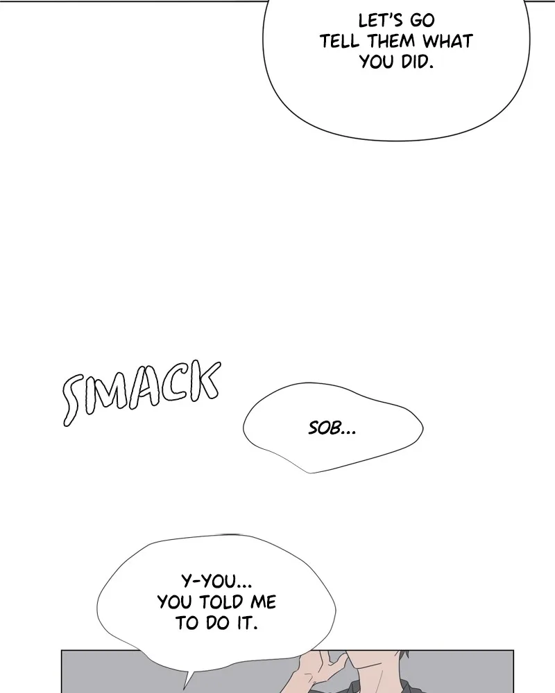 Read Moonchild chapter 82 image 68 on Lezhin