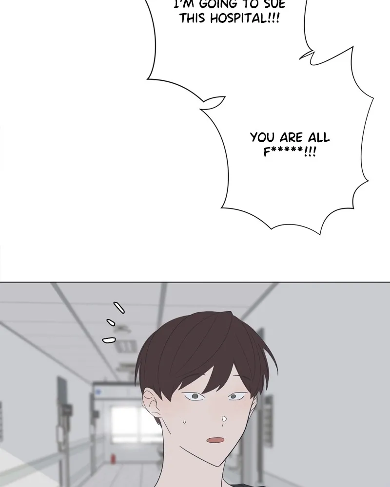 Read Moonchild chapter 82 image 7 on Lezhin