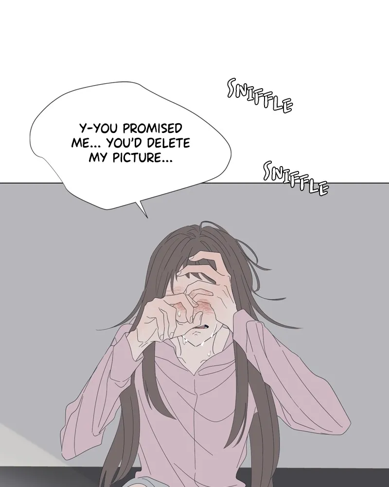 Read Moonchild chapter 82 image 71 on Lezhin