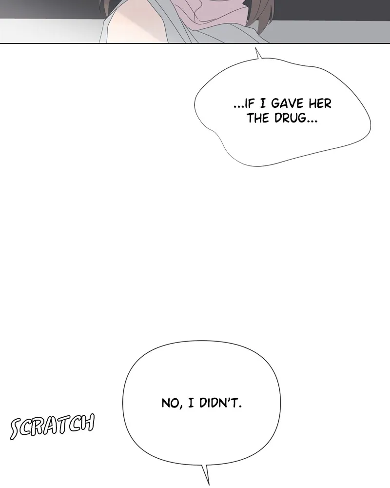 Read Moonchild chapter 82 image 72 on Lezhin