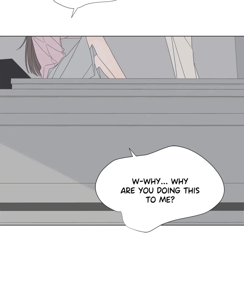Read Moonchild chapter 82 image 74 on Lezhin