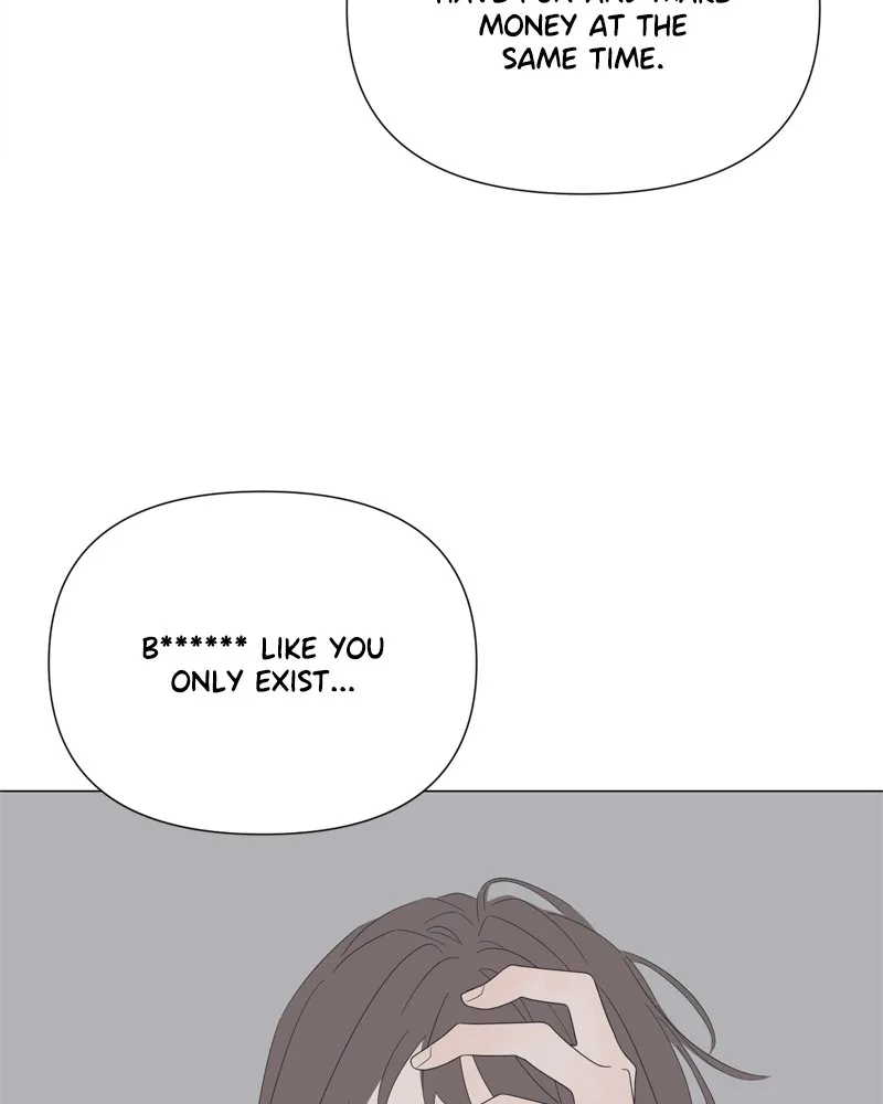 Read Moonchild chapter 82 image 76 on Lezhin