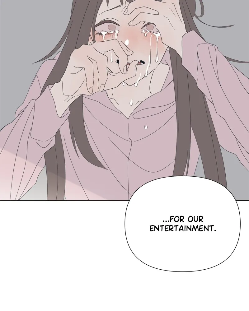 Read Moonchild chapter 82 image 77 on Lezhin