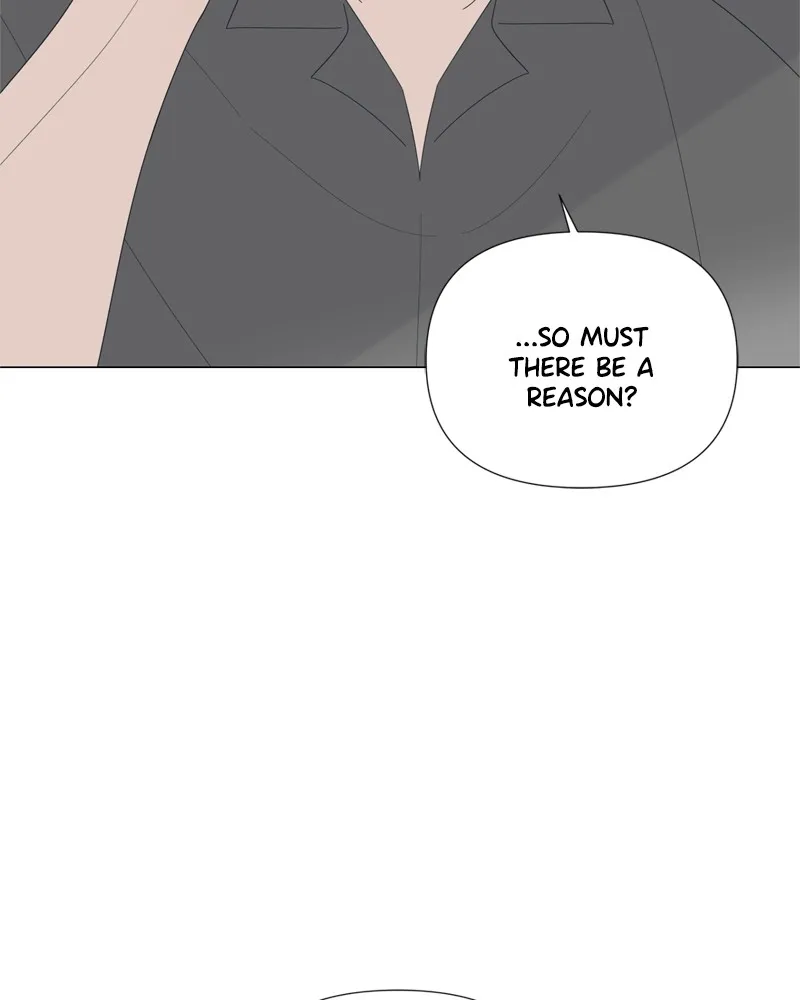 Read Moonchild chapter 82 image 79 on Lezhin