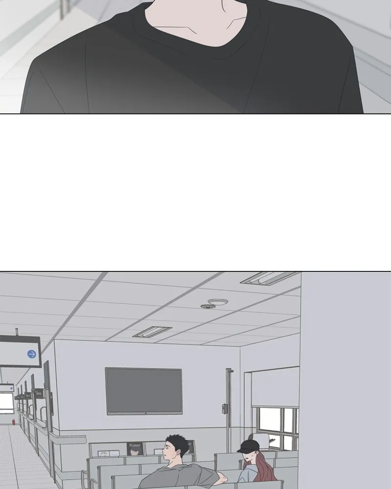 Read Moonchild chapter 82 image 8 on Lezhin