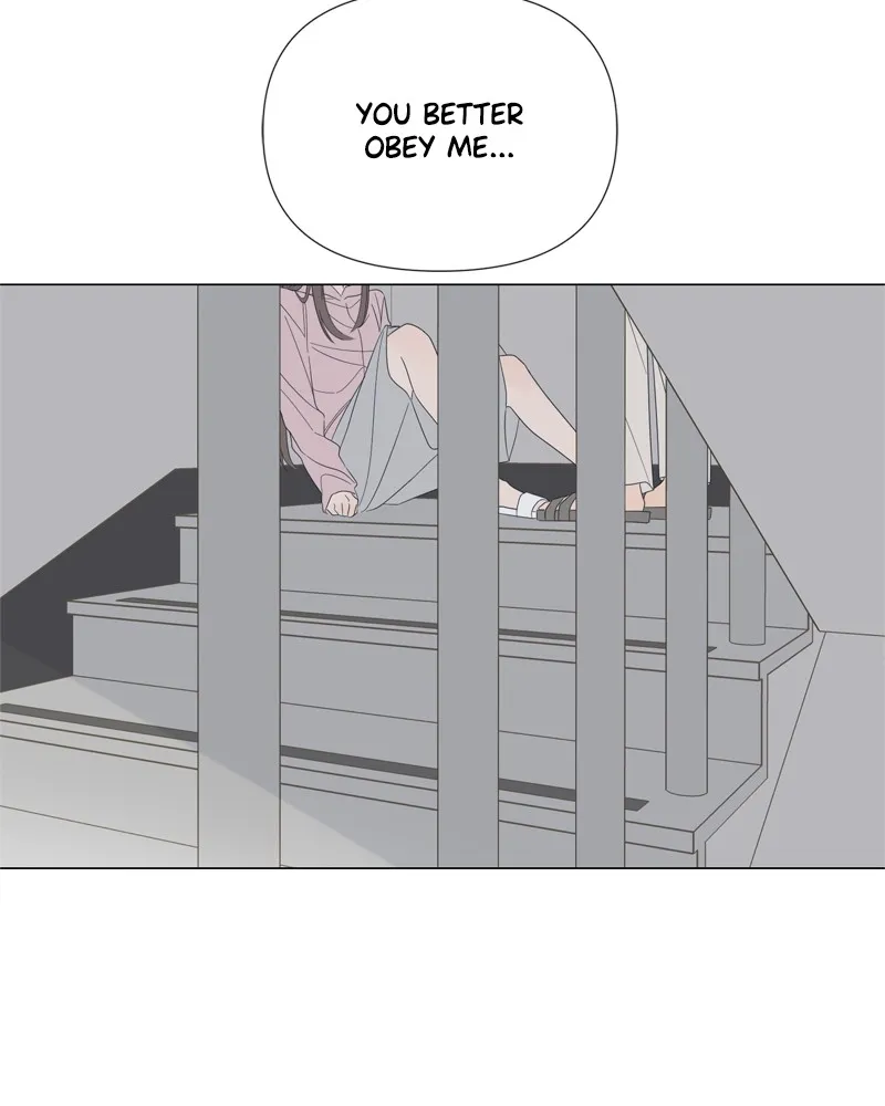 Read Moonchild chapter 82 image 80 on Lezhin