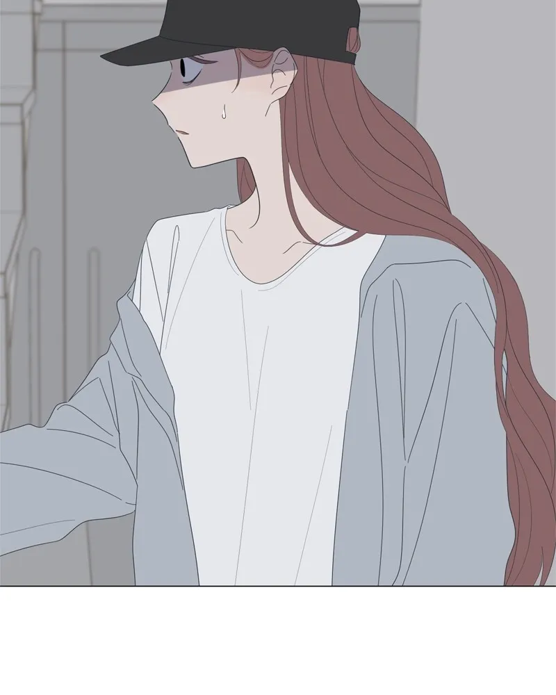 Read Moonchild chapter 82 image 82 on Lezhin