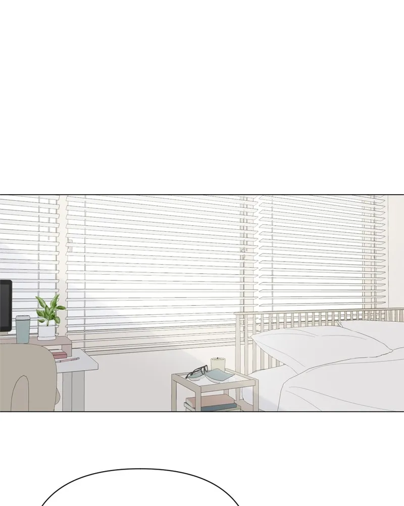 Read Moonchild chapter 82 image 84 on Lezhin