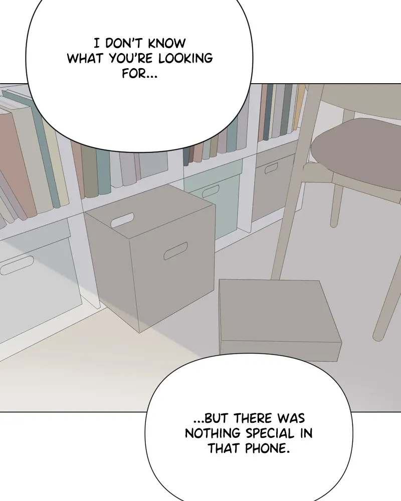 Read Moonchild chapter 82 image 85 on Lezhin