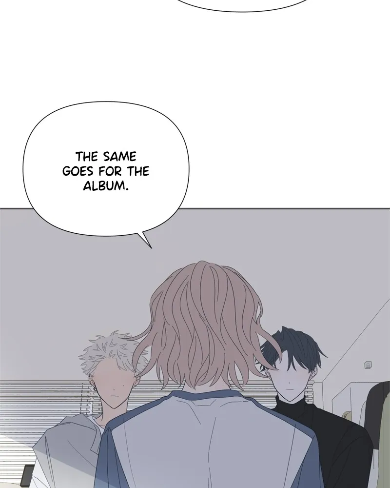 Read Moonchild chapter 82 image 86 on Lezhin