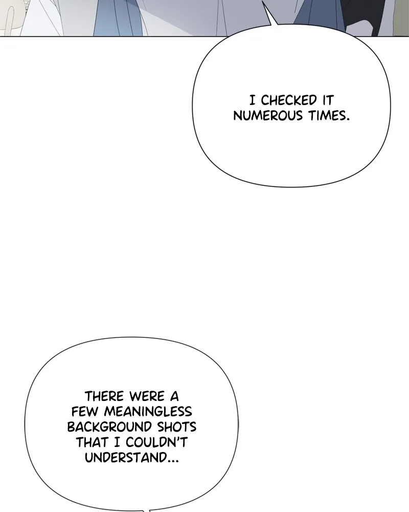 Read Moonchild chapter 82 image 87 on Lezhin