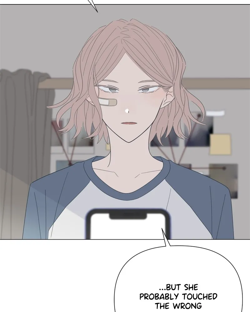 Read Moonchild chapter 82 image 88 on Lezhin