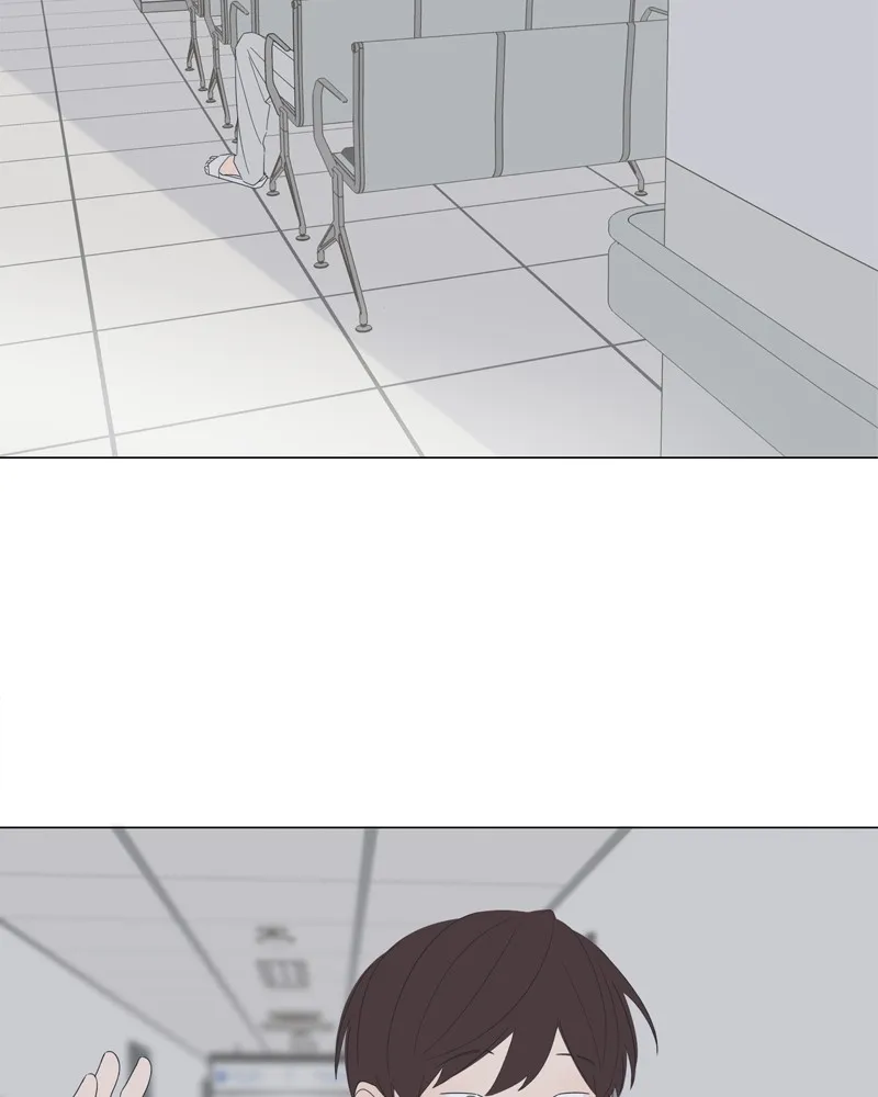 Read Moonchild chapter 82 image 9 on Lezhin