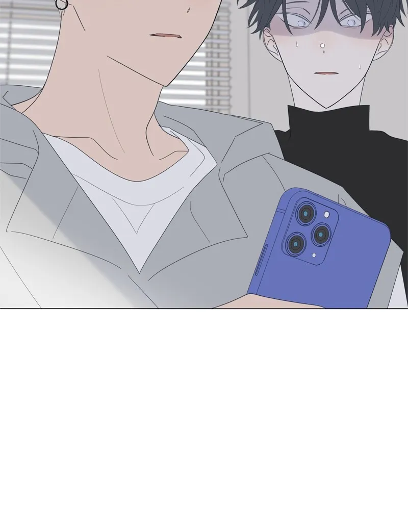Read Moonchild chapter 82 image 90 on Lezhin