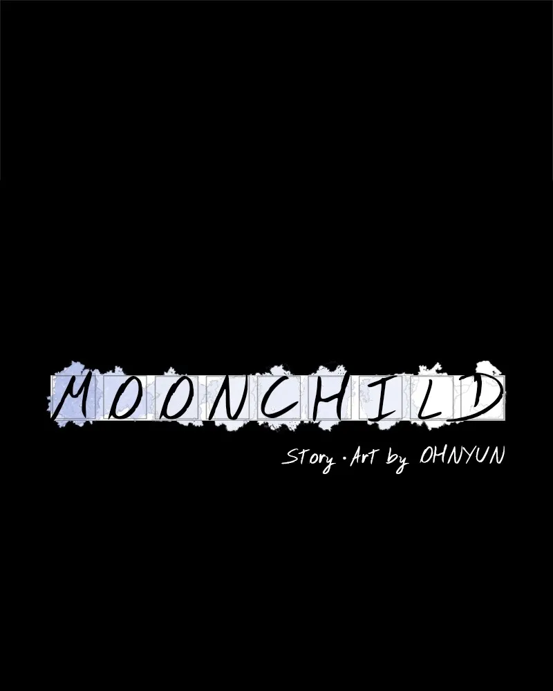 Read Moonchild chapter 83 image 0 on Lezhin