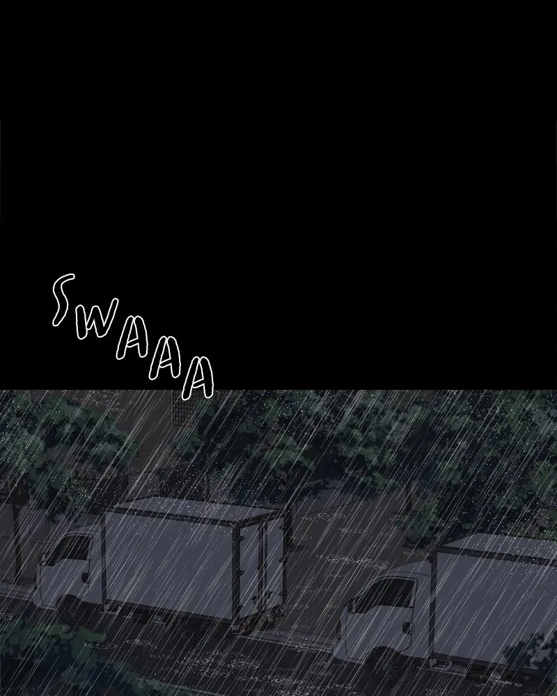 Read Moonchild chapter 83 image 1 on Lezhin