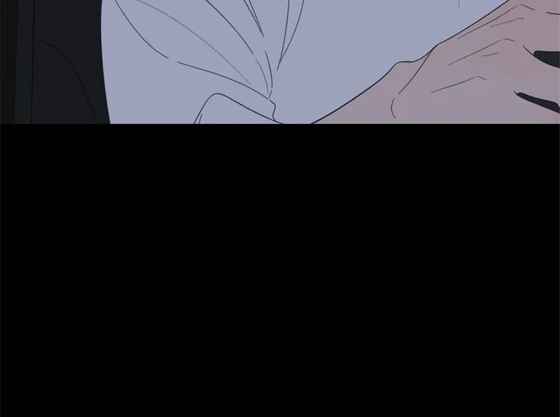 Read Moonchild chapter 83 image 10 on Lezhin