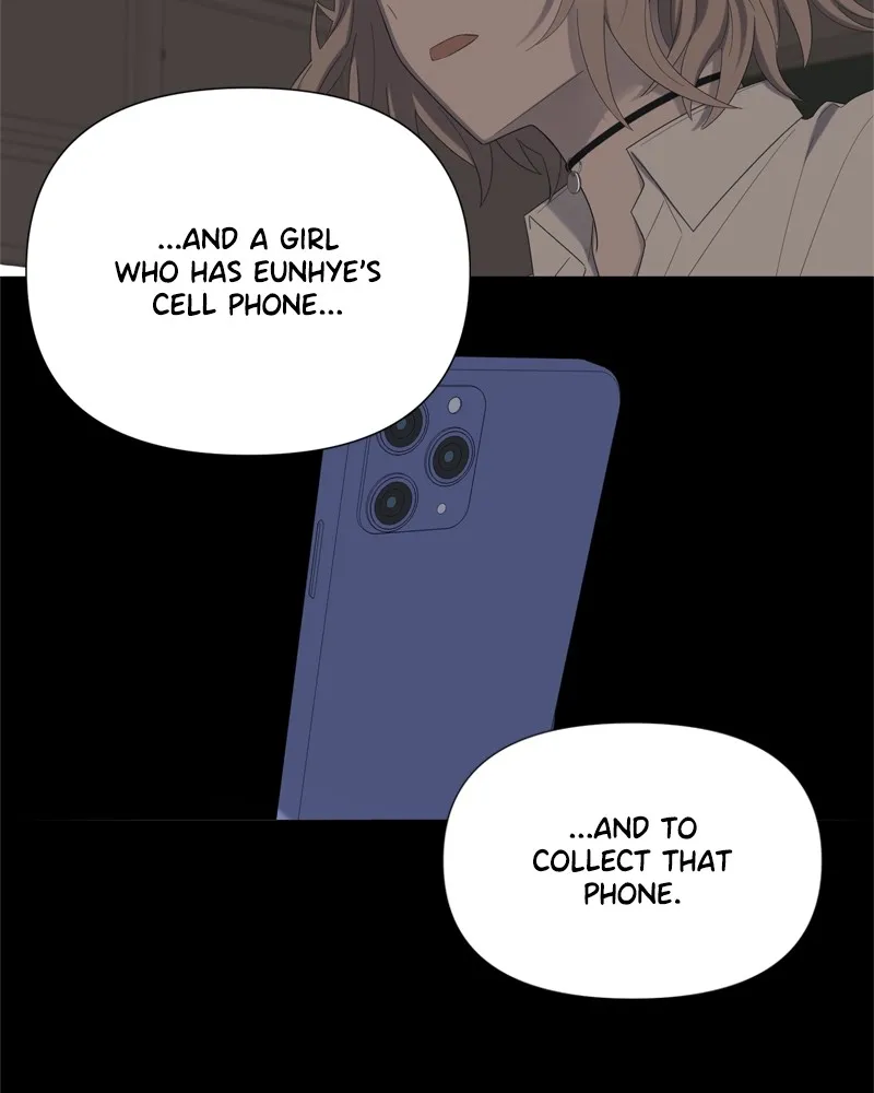 Read Moonchild chapter 83 image 12 on Lezhin