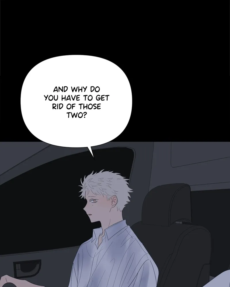 Read Moonchild chapter 83 image 13 on Lezhin