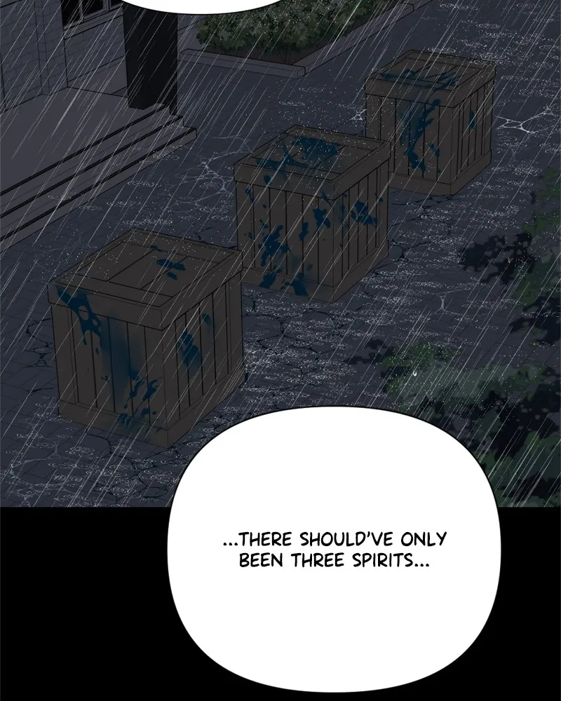 Read Moonchild chapter 83 image 15 on Lezhin