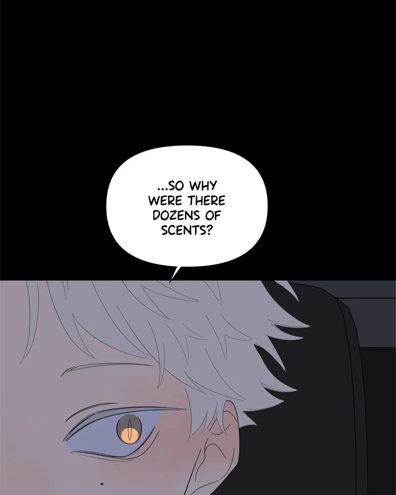 Read Moonchild chapter 83 image 16 on Lezhin