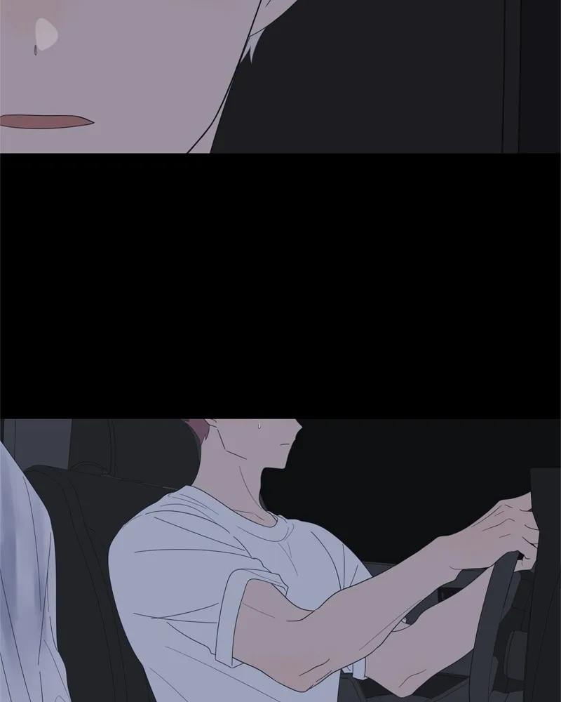 Read Moonchild chapter 83 image 17 on Lezhin