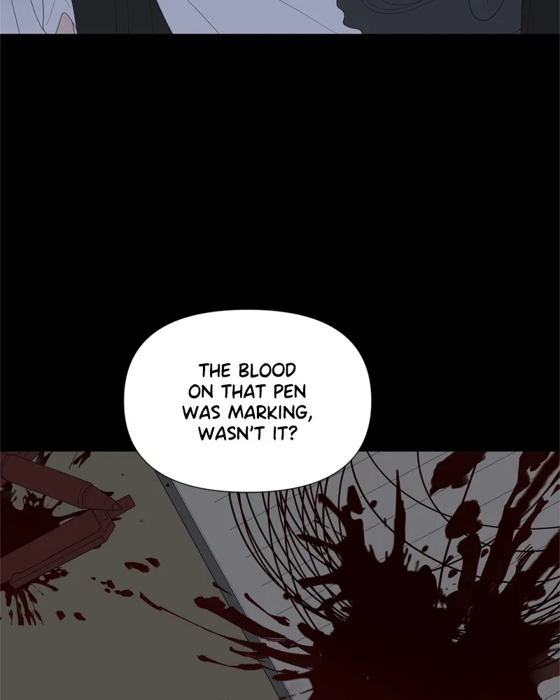 Read Moonchild chapter 83 image 18 on Lezhin